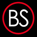 Bodystreet Logo