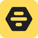 Bumble Logo
