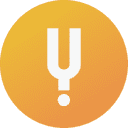 Curiosity Stream Logo