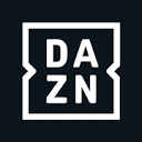 DAZN Logo