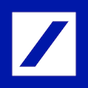 Deutsche Bank Logo