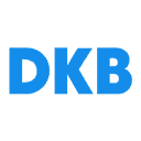DKB Logo