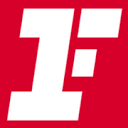 Fitnessfirst Logo