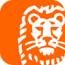 ING Logo