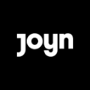 Joyn+ Logo