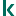 Kaspersky Plus Logo