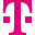 MagentaTV Logo