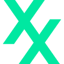Maxxim Logo