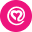 Meetic Logo