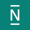 N26 Logo