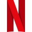 Netflix Logo