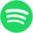 Spotify Logo